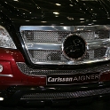 Carlsson_002