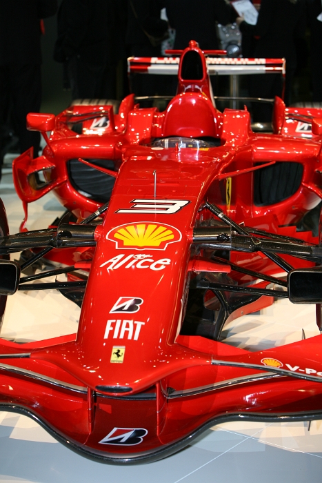 Ferrari_003