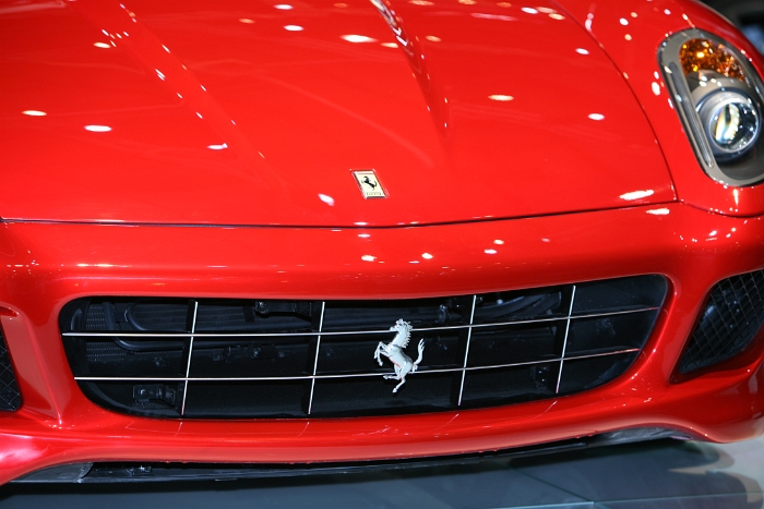 Ferrari_007