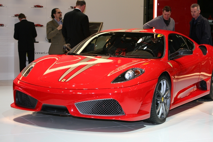 Ferrari_009