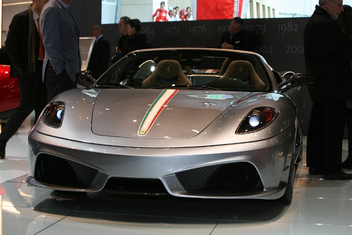 Ferrari_011