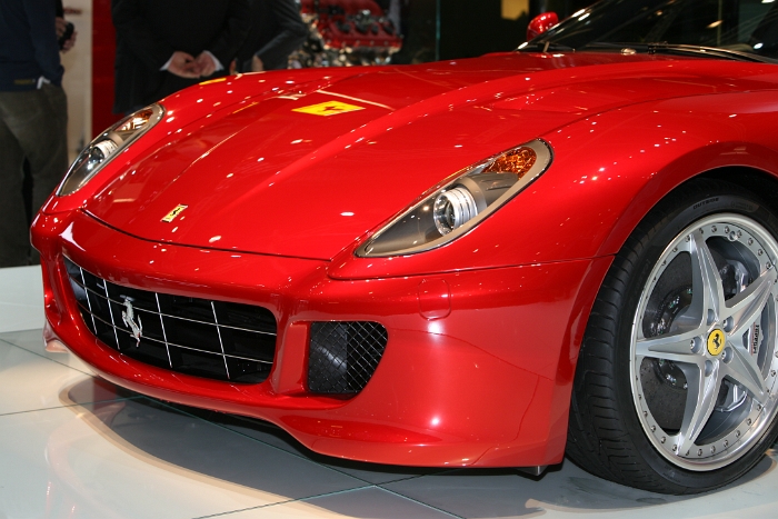 Ferrari_012