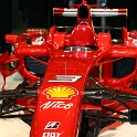 Ferrari_003