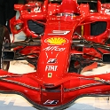 Ferrari_004