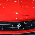 Ferrari_007