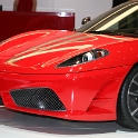 Ferrari_008