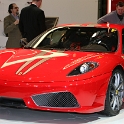 Ferrari_009