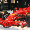 Ferrari_010