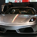 Ferrari_011