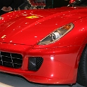 Ferrari_012