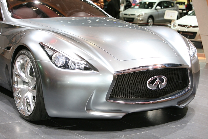 Infiniti_009