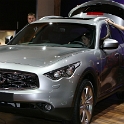 Infiniti_007