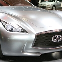 Infiniti_009