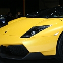 Lamborghini_022