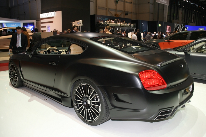 Mansory_002