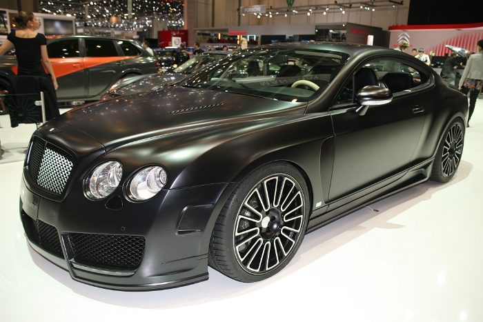 Mansory_004