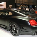 Mansory_002