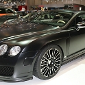 Mansory_004