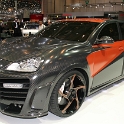 Mansory_005