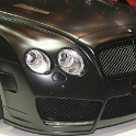 Mansory_007