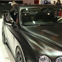 Mansory_008