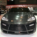 Mansory_009