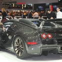 Mansory_010