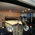 Maybach_001