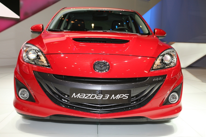 Mazda_008