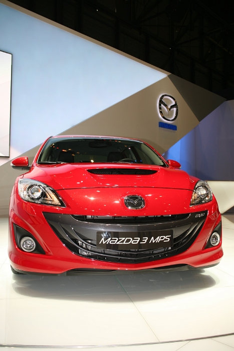 Mazda_009