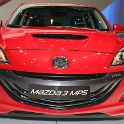 Mazda_008