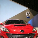 Mazda_009