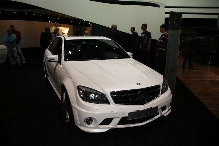 Mercedes_002