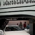 Mercedes_001