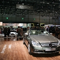 Mercedes_003