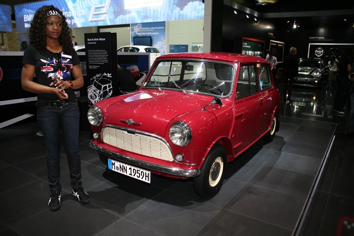 Mini_Cooper_001