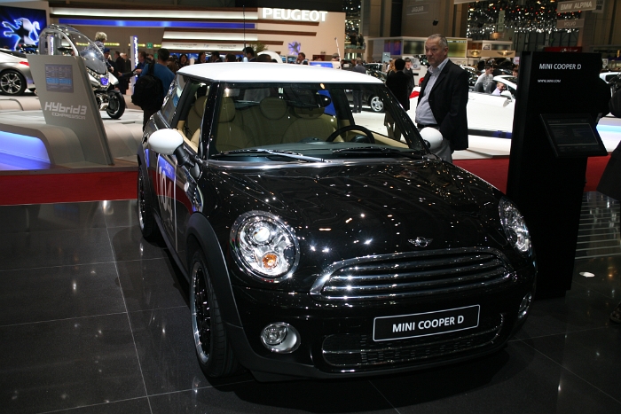 Mini_Cooper_002