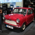 Mini_Cooper_001