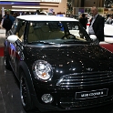 Mini_Cooper_002