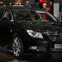 Opel_004