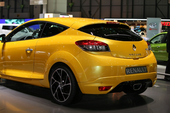 Renault_001