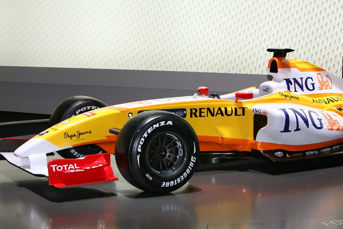 Renault_002