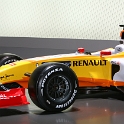 Renault_002