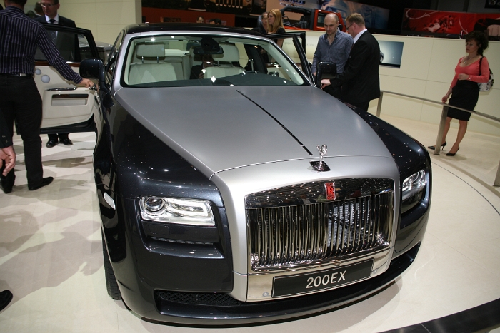 Rolls_Royce_001