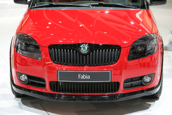 Skoda_005