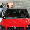 Skoda_004