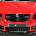 Skoda_005