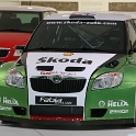 Skoda_039