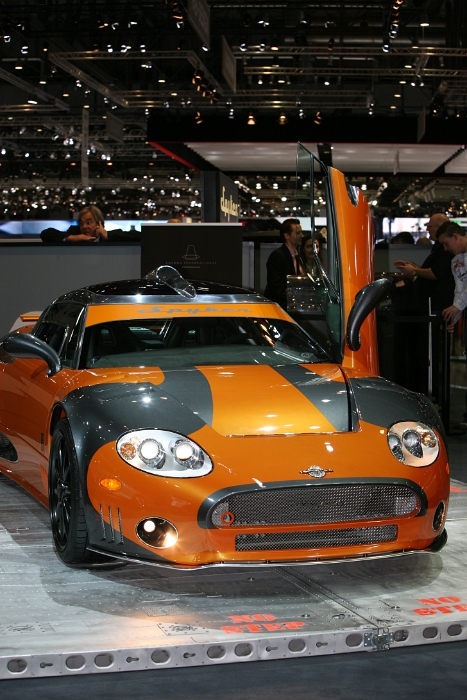 Spyker_001