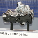 Subaru_001